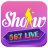 567liveink