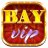 bayvipink