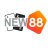 new88link
