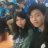 asdfghjty