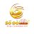 sodo66ae