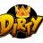 Dirtycom