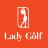 ladygolf