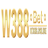 W388online