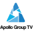 apollogroupiptv