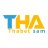 thabetsam