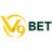 v9betnews