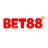 bet88az