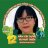 xhang2233