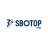 sbotoplove