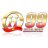 qh99zalo