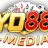 yo88media
