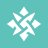 starisaonline