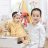 huong86