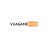 vuagamemodcom