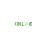 xoilac3