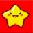 Babyto
