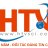 HTVLAB