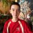 Thanh Tien