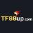 tf88casinolink1