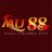 mu88oz