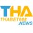 thabet888news