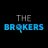 thebrokersvn