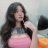 thanh5200