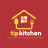 Tipkitchen