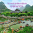 travelcarninhbinh