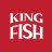 King Fish