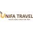 Unifatravel