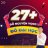 123456huyen