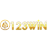 123winbio1