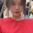 thao36864