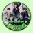 dieulyinspirit