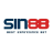 sin888today