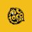 socoliveso