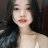 Thanh Truc Huynh