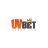 UVBET