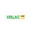 xoilactvorg