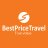 bestpricetourvn