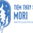 thuysinhmori