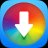 Appvn4