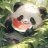 Xiaobaobei