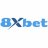8xbet868