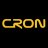 cronbaseonline