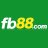 fb88place