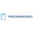 thichhochoi