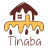 Tinaba